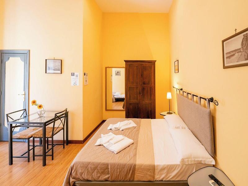 Clapa Group Dislocated Hospitality image