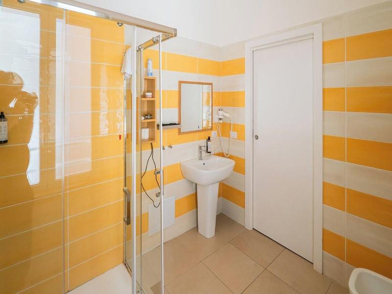 Clapa Group Dislocated Hospitality image