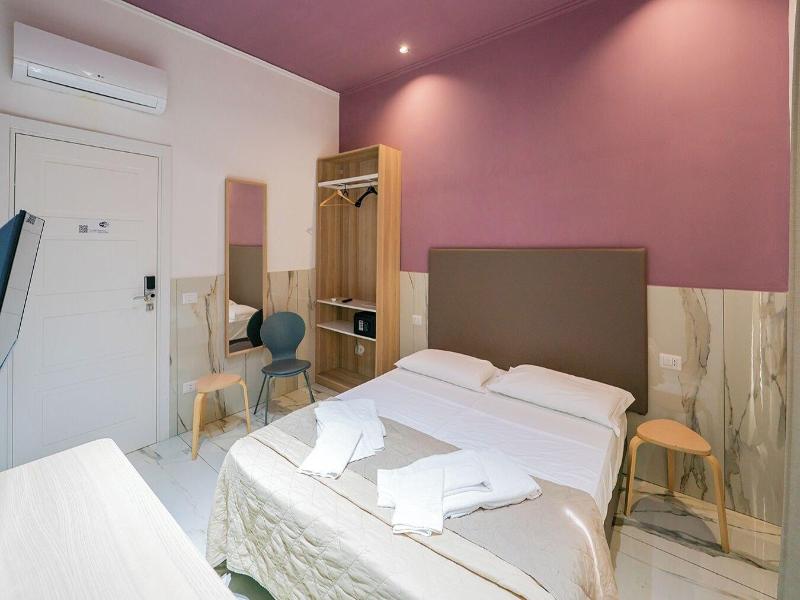 Clapa Group Dislocated Hospitality image