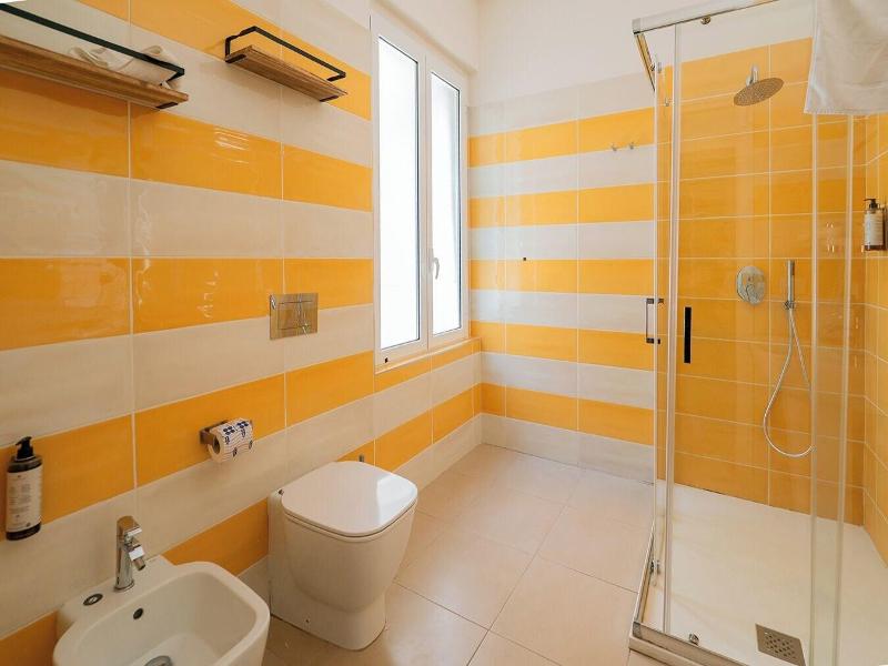 Clapa Group Dislocated Hospitality image