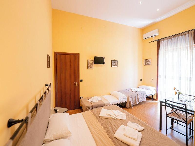 Clapa Group Dislocated Hospitality image