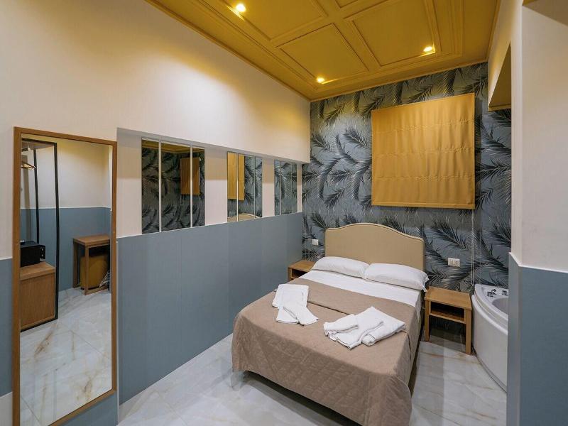 Clapa Group Dislocated Hospitality image