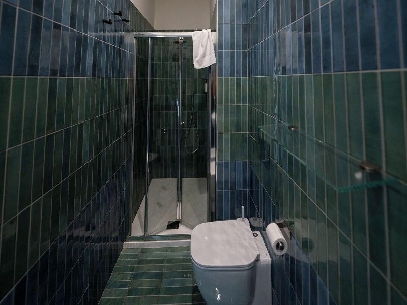 Clapa Group Dislocated Hospitality image
