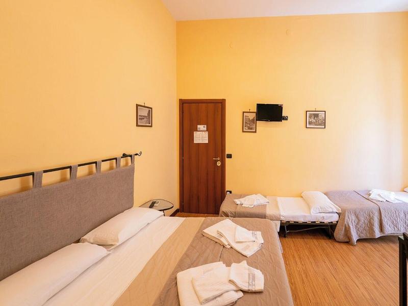 Clapa Group Dislocated Hospitality image