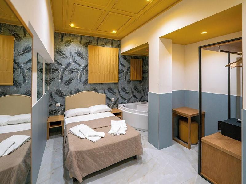 Clapa Group Dislocated Hospitality image