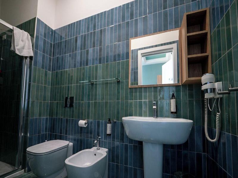 Clapa Group Dislocated Hospitality image