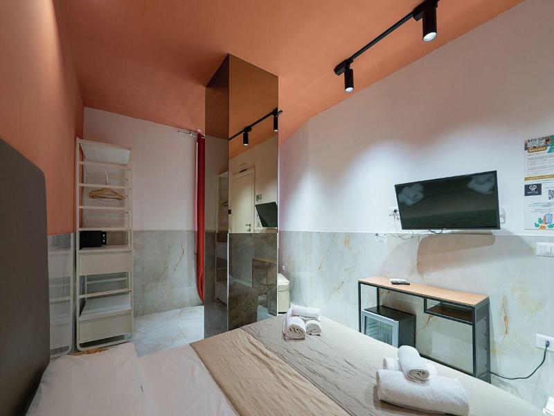 Clapa Group Dislocated Hospitality image