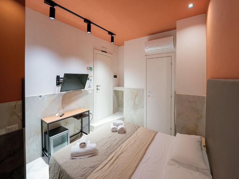 Clapa Group Dislocated Hospitality image