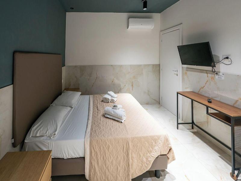 Clapa Group Dislocated Hospitality image