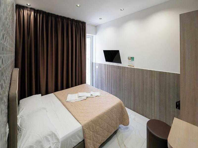 Clapa Group Dislocated Hospitality image