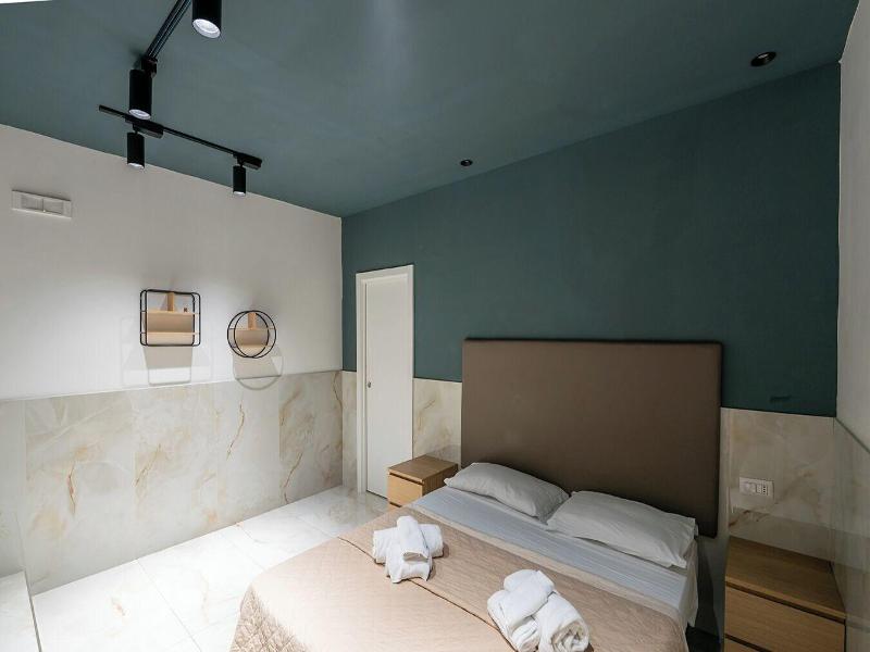 Clapa Group Dislocated Hospitality image