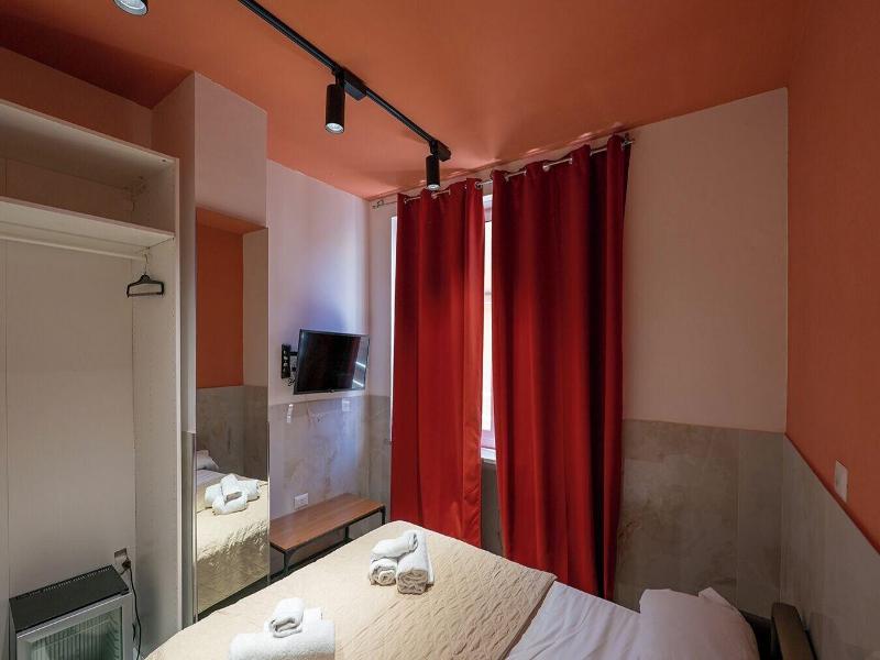 Clapa Group Dislocated Hospitality image