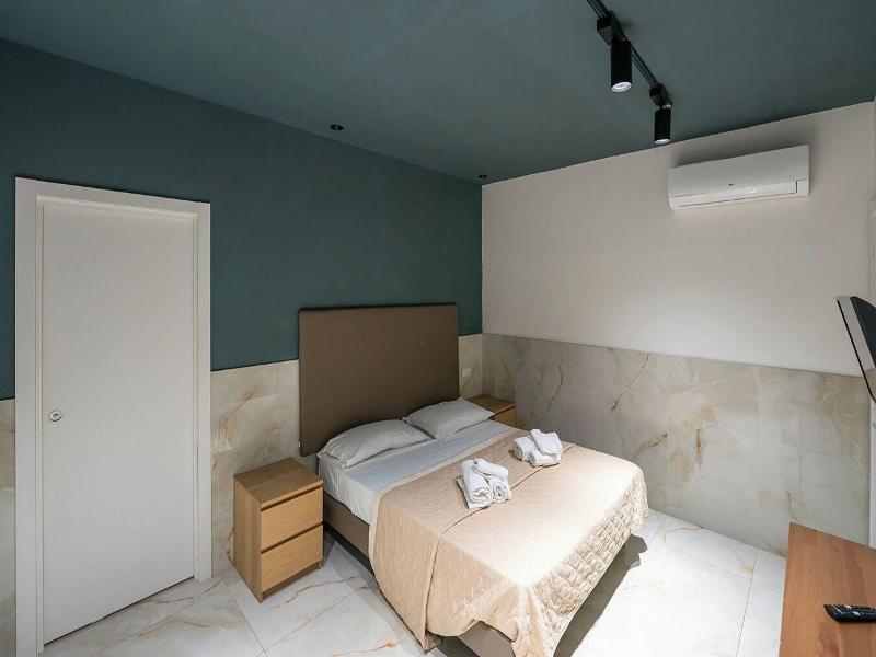 Clapa Group Dislocated Hospitality image