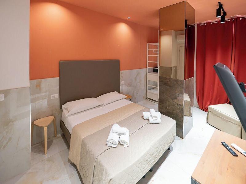 Clapa Group Dislocated Hospitality image