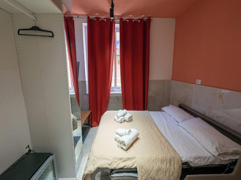 Clapa Group Dislocated Hospitality image