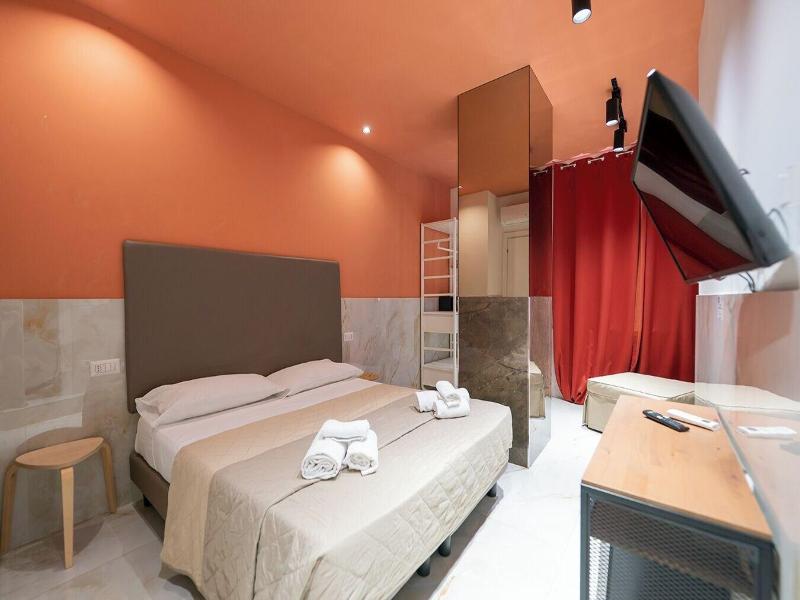 Clapa Group Dislocated Hospitality image