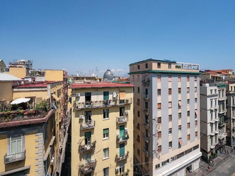 Clapa Group Dislocated Hospitality image