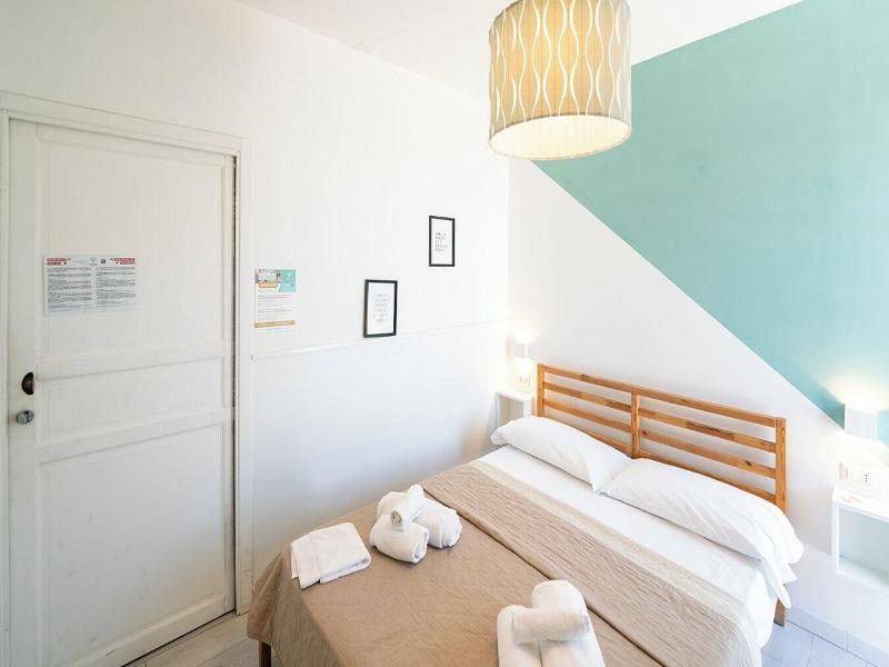 Clapa Group Dislocated Hospitality image