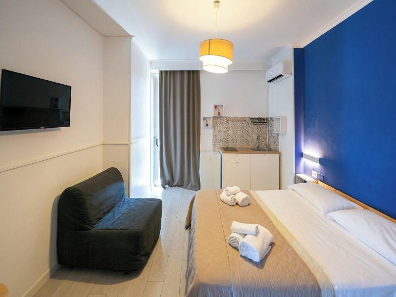Clapa Group Dislocated Hospitality image