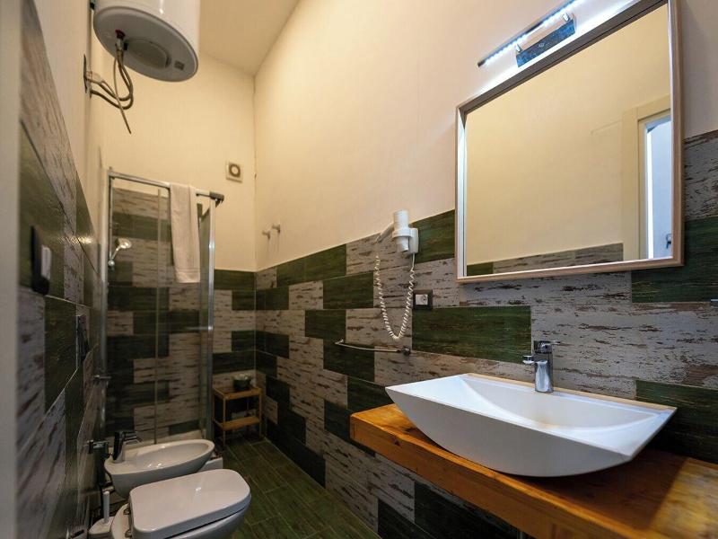 Clapa Group Dislocated Hospitality image