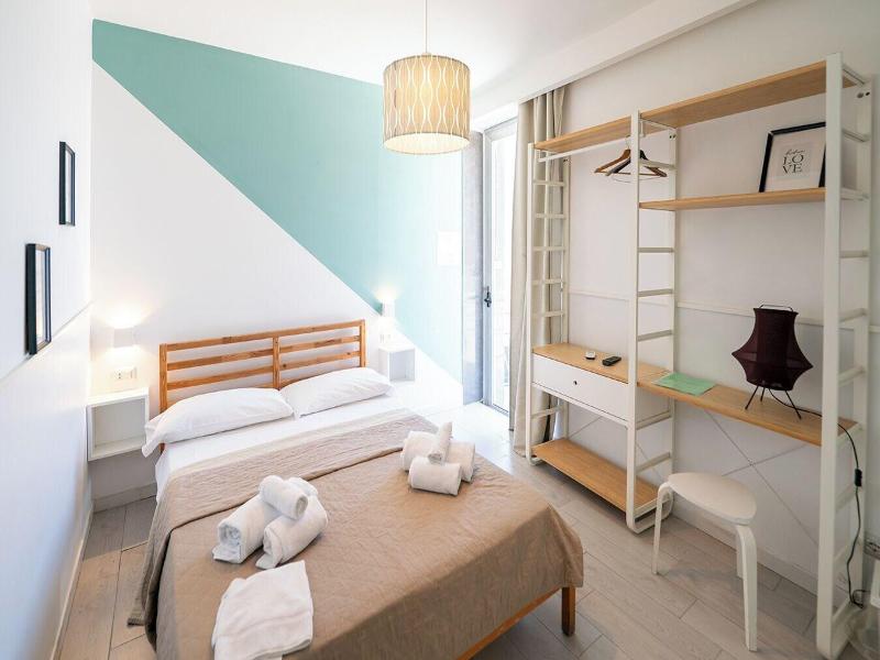 Clapa Group Dislocated Hospitality image