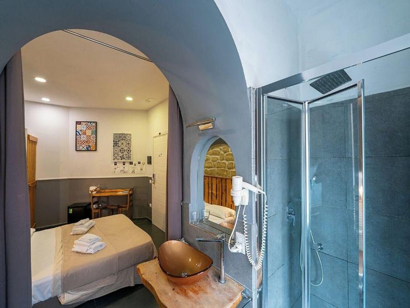 Clapa Group Dislocated Hospitality image
