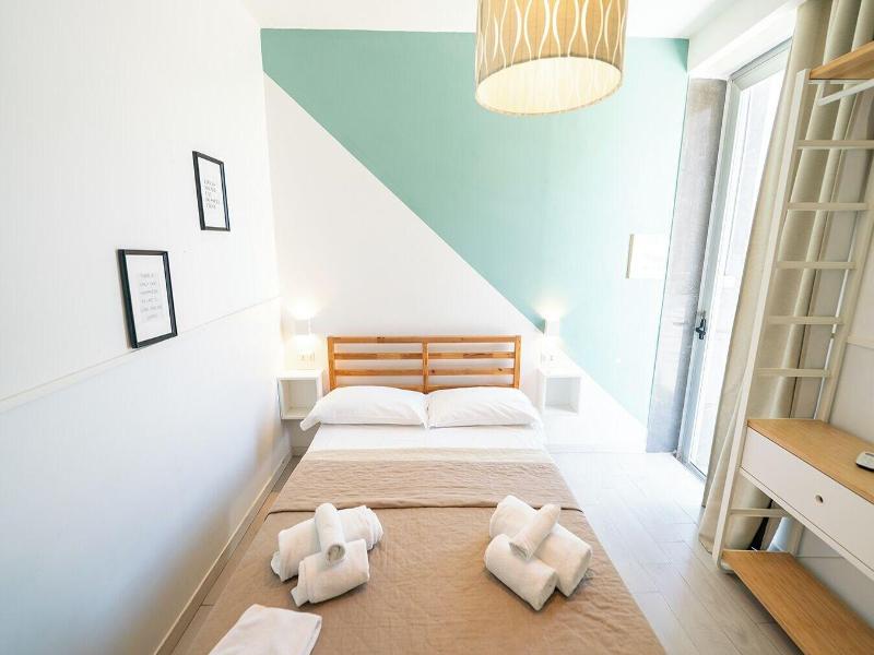 Clapa Group Dislocated Hospitality image