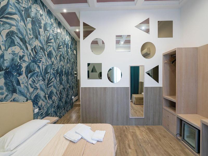 Clapa Group Dislocated Hospitality image