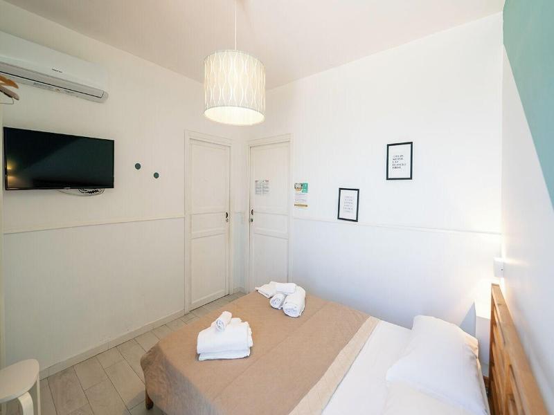 Clapa Group Dislocated Hospitality image