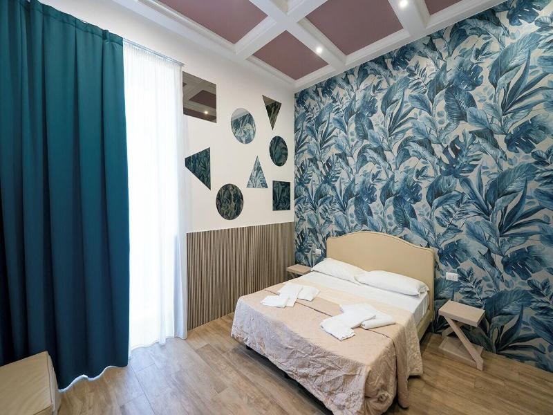 Clapa Group Dislocated Hospitality image