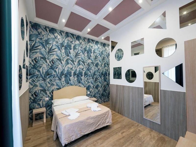 Clapa Group Dislocated Hospitality image