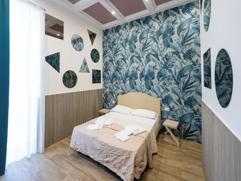 Clapa Group Dislocated Hospitality image