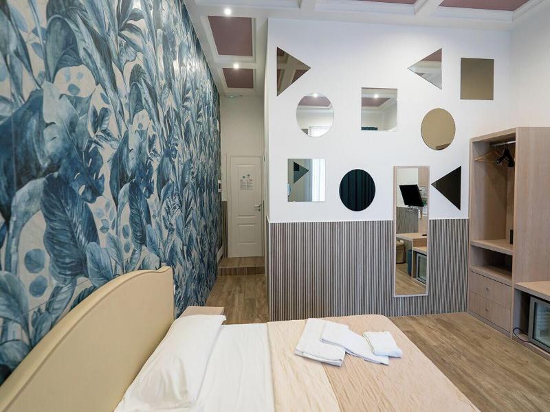 Clapa Group Dislocated Hospitality image
