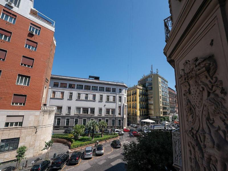 Clapa Group Dislocated Hospitality image