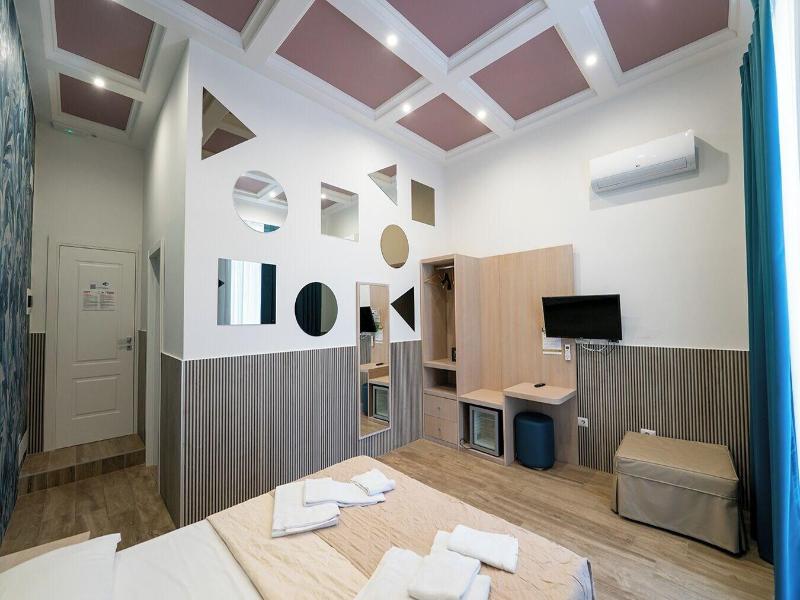 Clapa Group Dislocated Hospitality image