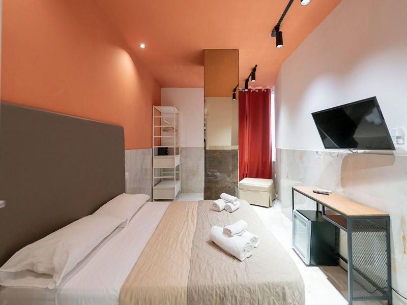 Clapa Group Dislocated Hospitality image