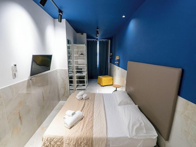 Clapa Group Dislocated Hospitality image
