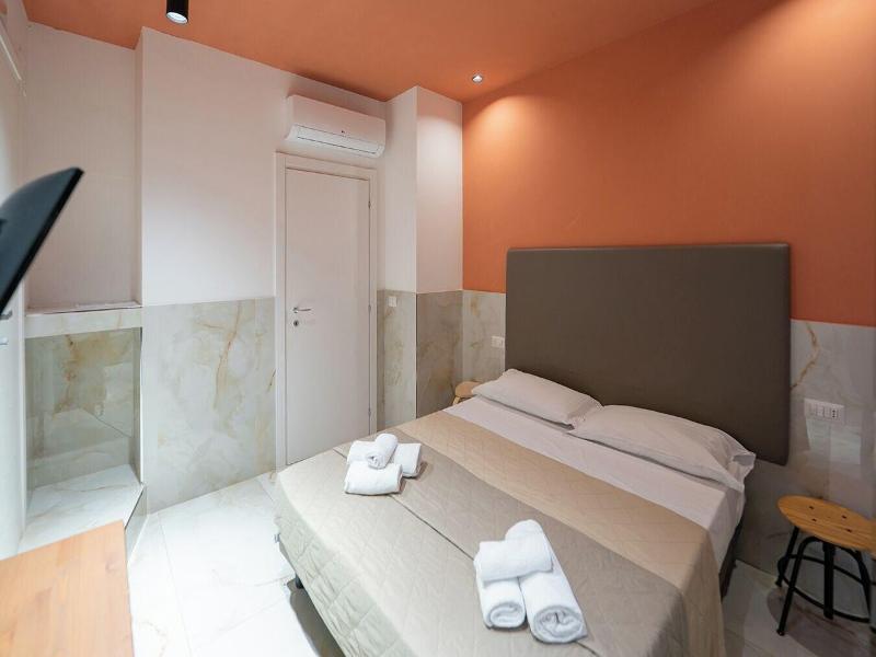 Clapa Group Dislocated Hospitality image
