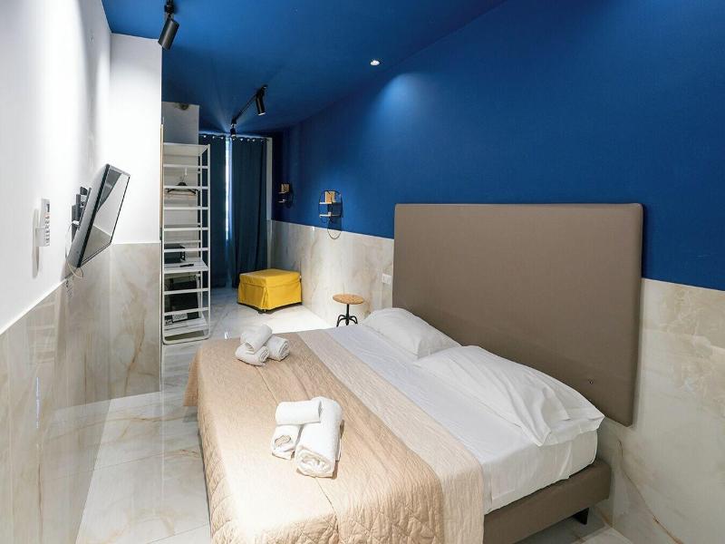 Clapa Group Dislocated Hospitality image