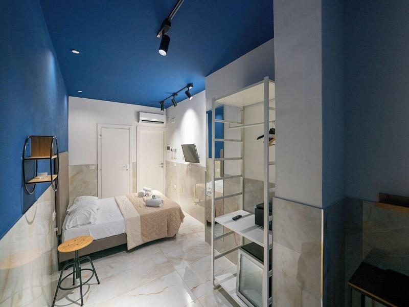 Clapa Group Dislocated Hospitality image