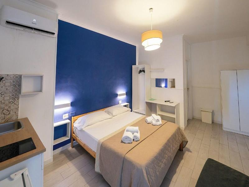 Clapa Group Dislocated Hospitality image