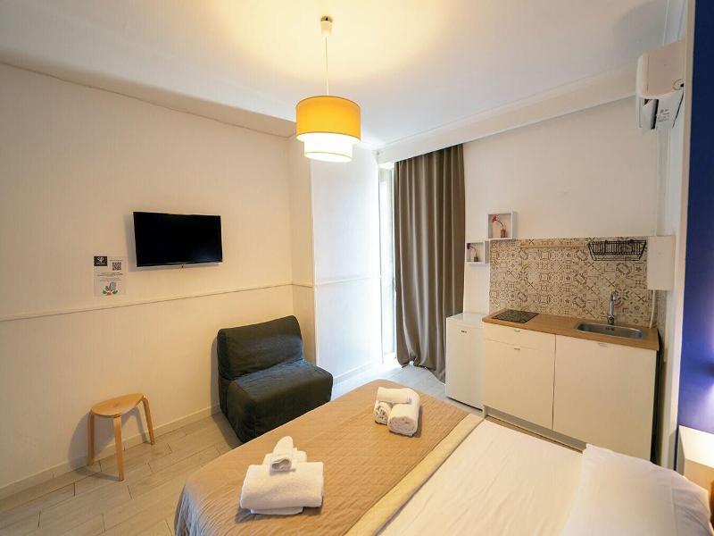 Clapa Group Dislocated Hospitality image