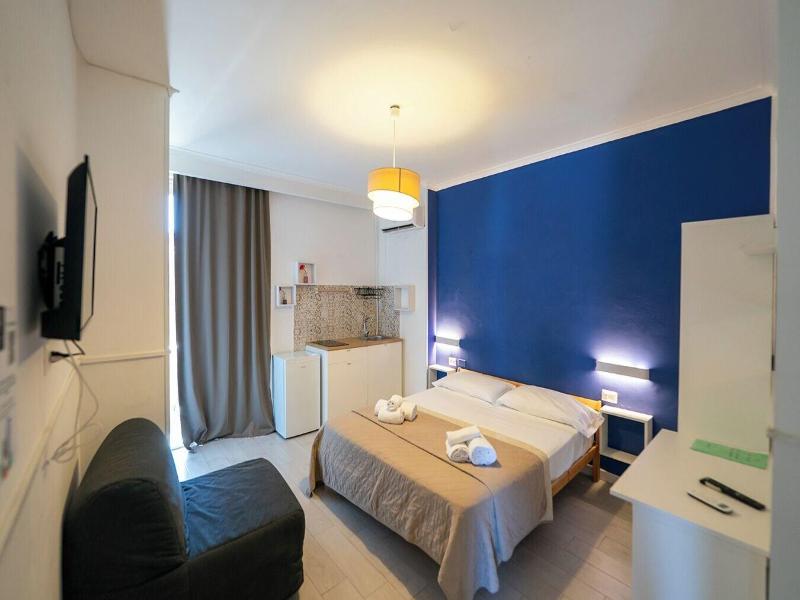 Clapa Group Dislocated Hospitality image