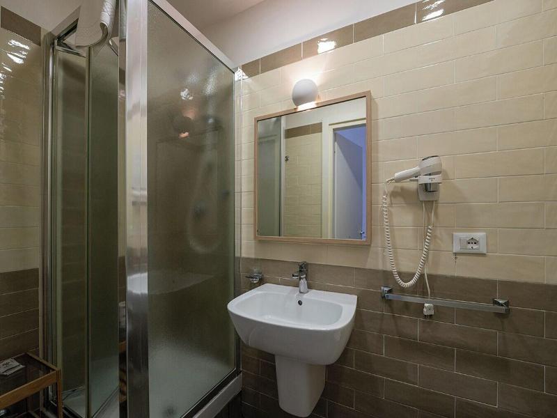 Clapa Group Dislocated Hospitality image