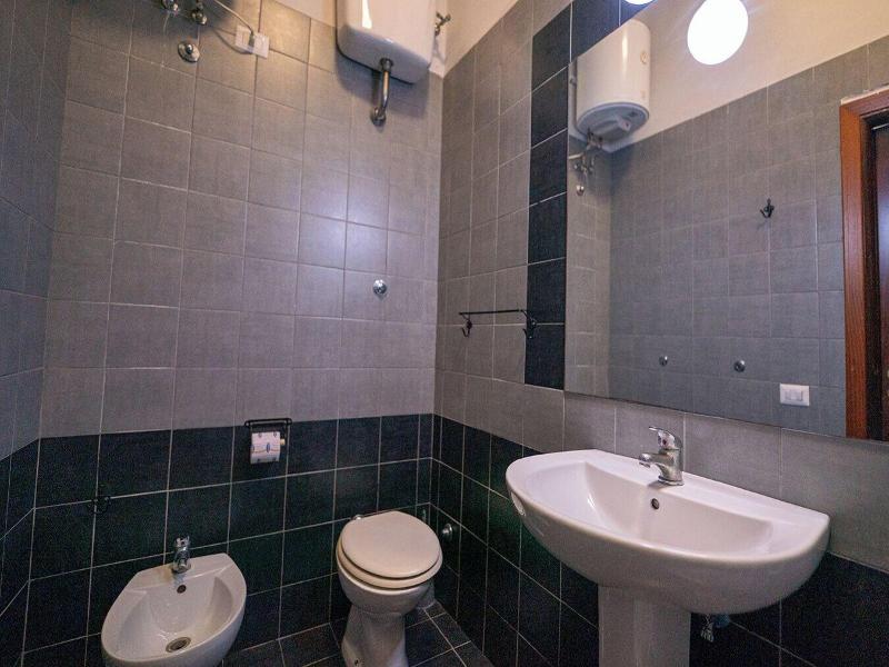 Clapa Group Dislocated Hospitality image