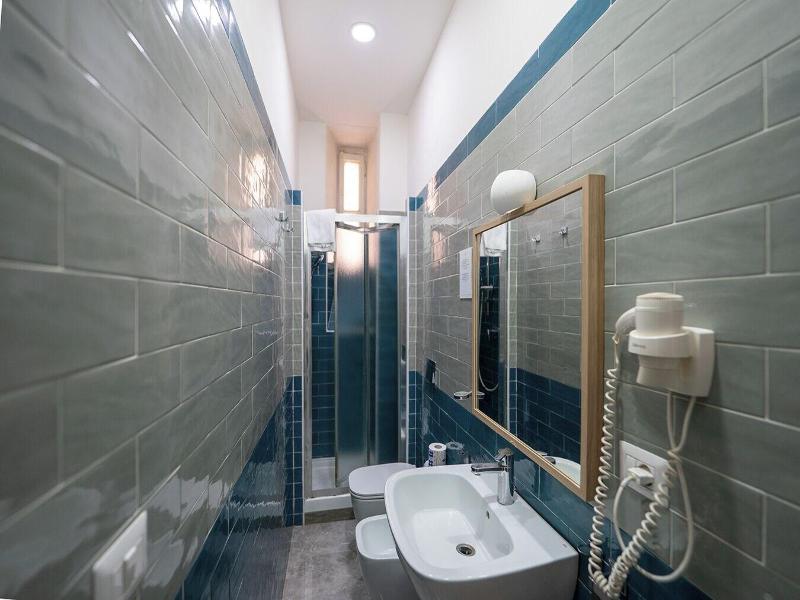 Clapa Group Dislocated Hospitality image