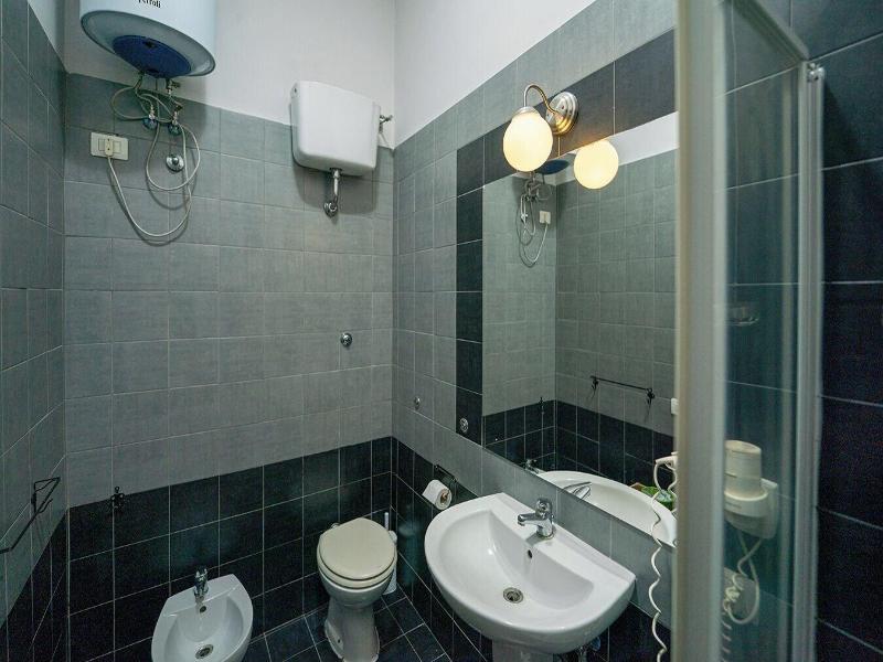 Clapa Group Dislocated Hospitality image