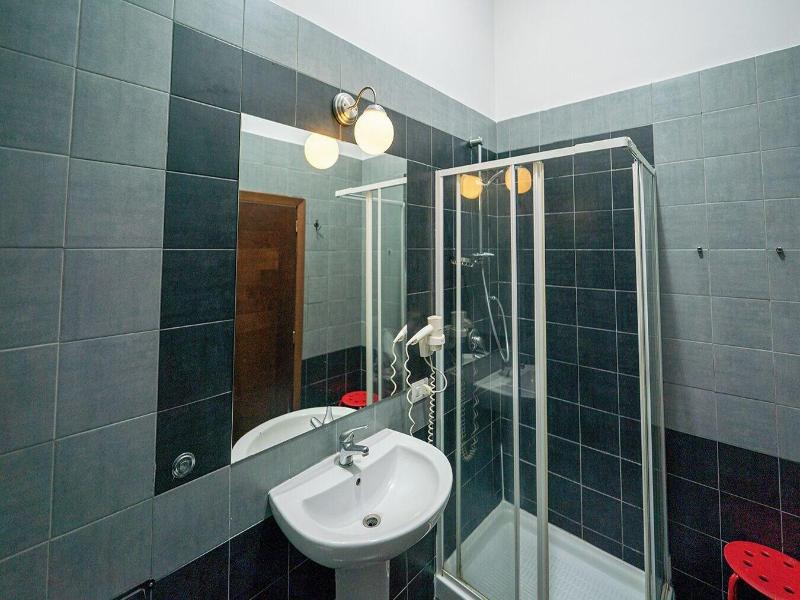 Clapa Group Dislocated Hospitality image