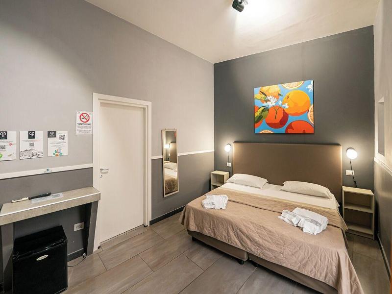 Clapa Group Dislocated Hospitality image