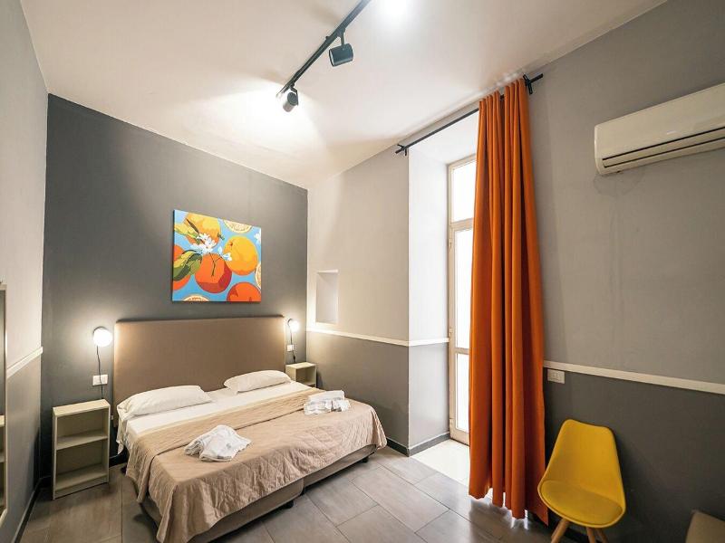 Clapa Group Dislocated Hospitality image